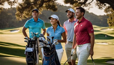 golf tournament software|Golf Genius.
